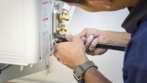 Repair or Replace? What to Do With Your Problem HVAC System