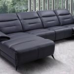 Tech Sofa